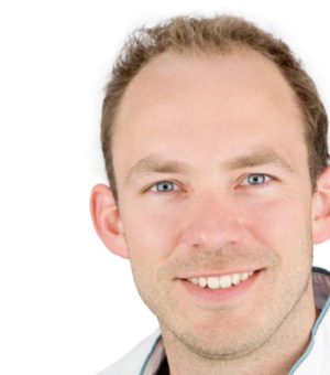 Wouter Bijllaardt Wouter Bijllaardt