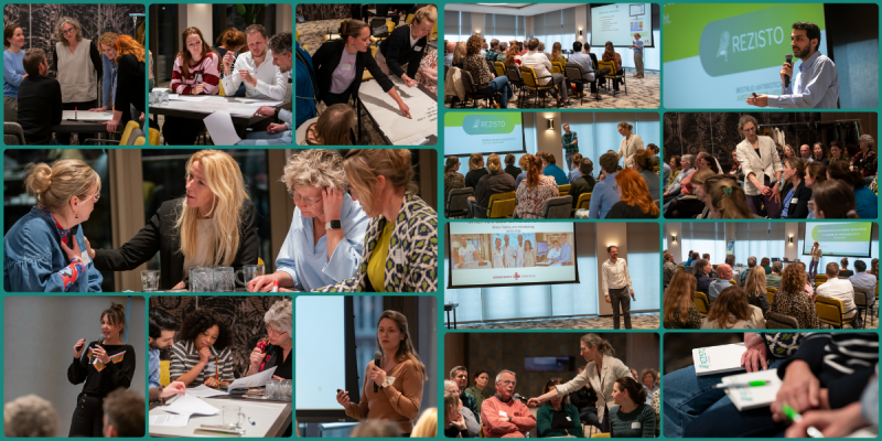 nieuws item uitgelichte foto