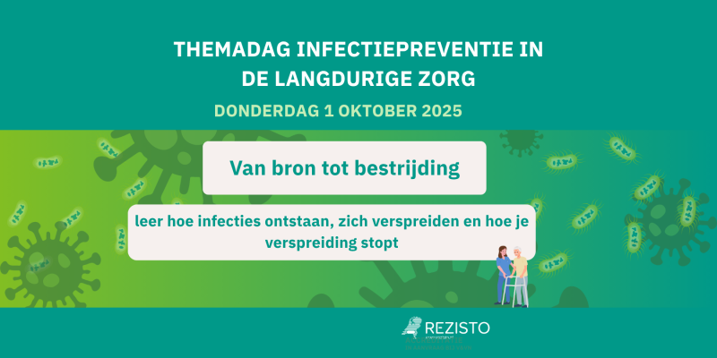 uitgelichte afb themadag 2026 (2)